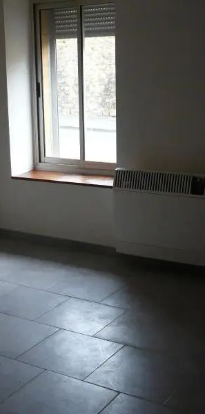 Appartement à louer 1 pièce 27.08m² - Photo 1