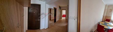 Apartament 2 camere Stefan cel Mare , decomandat. de inchiriat Stefan cel Mare, Bucuresti - Fotografie 5