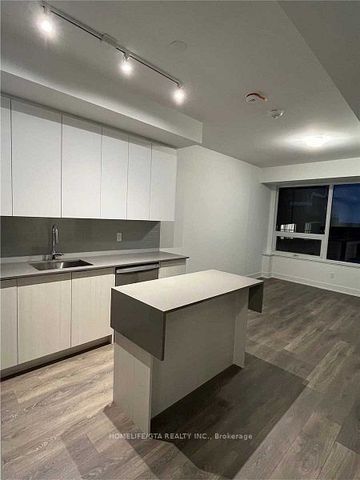 For Lease - 2485 Taunton Road Unit# 622, Oakville, Ontario - Photo 2