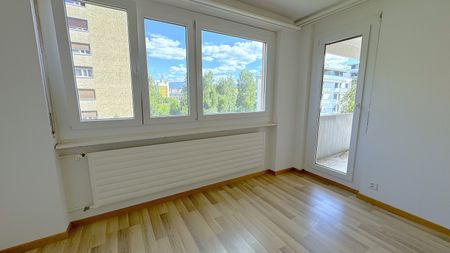 2 ½ Zimmer-Wohnung in Porrentruy mieten - Photo 2