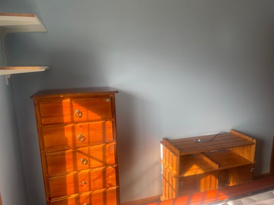 Austins Ferry - Photo 1