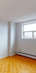 Centretown | 2-Bedroom Apartment | All-Inclusive Rent | April 1 - Photo 4