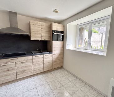 Location Maison 2 pièces 26m² PLERIN 22190 - Photo 2