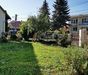 Prenájom 3 izb. rodinného domu, Záhorská Bystrica - Fotografia 3