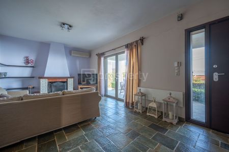 Μονοκατοικία για ενοικίαση Μελίσσι (Ξυλόκαστρο) - Photo 5