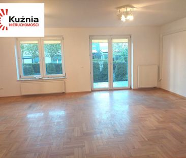 Dom 350 m2 na biuro, Bielany Marymont Kaskada - Photo 4