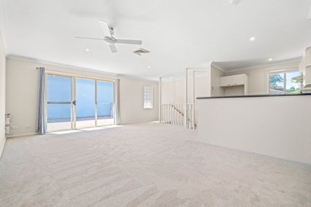 Unit 3/65 Hills Street, Gosford - Photo 2