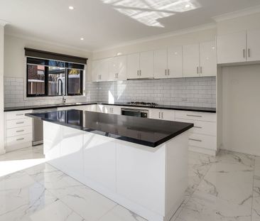 NEAR NEW LUXURY LIVING - Photo 1