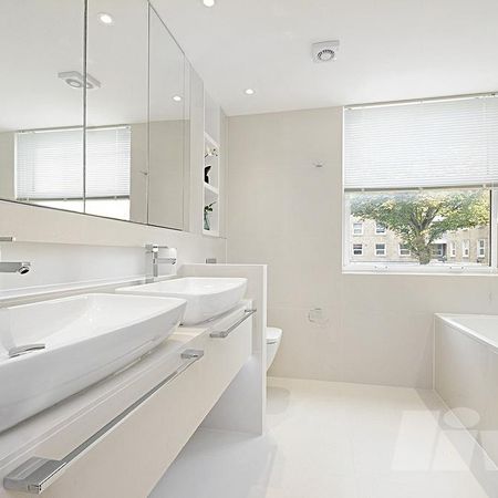 4 bedroom house to rent - Photo 3