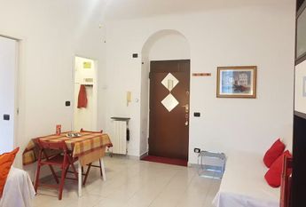 Via Atto Vannucci, Milan, Lombardy 20135