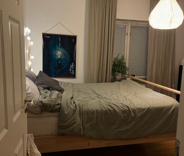 Sveagatan, Lidköping - Photo 1