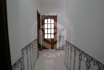 Apartamento T1 em Setúbal