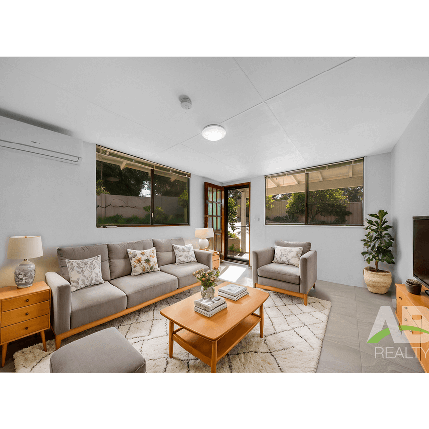 14 Paltara Way, Wanneroo, WA 6065 - Photo 1