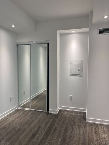 For Lease - 1 Yorkville Avenue Unit# 3603, Toronto, Ontario - Photo 5