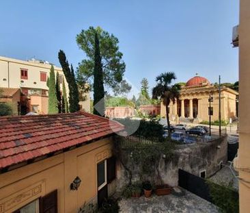 Trilocale in affitto - Photo 1