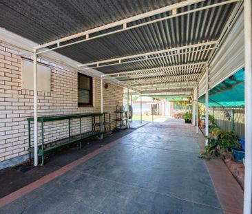 Ray White Forbes - 68511411 - Photo 4