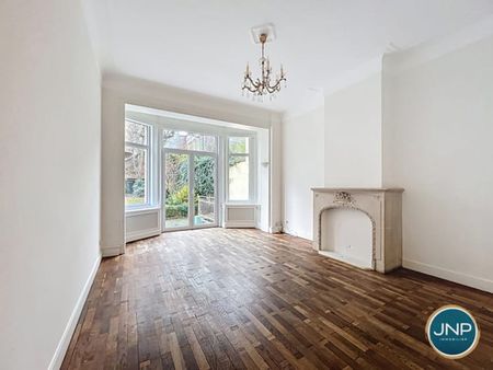 Duplex te huur - Photo 5