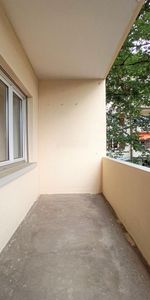 Moderne und schöne Wolhnung - Foto 3