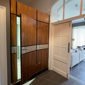 Charlotte Street Room 2 - Photo 3