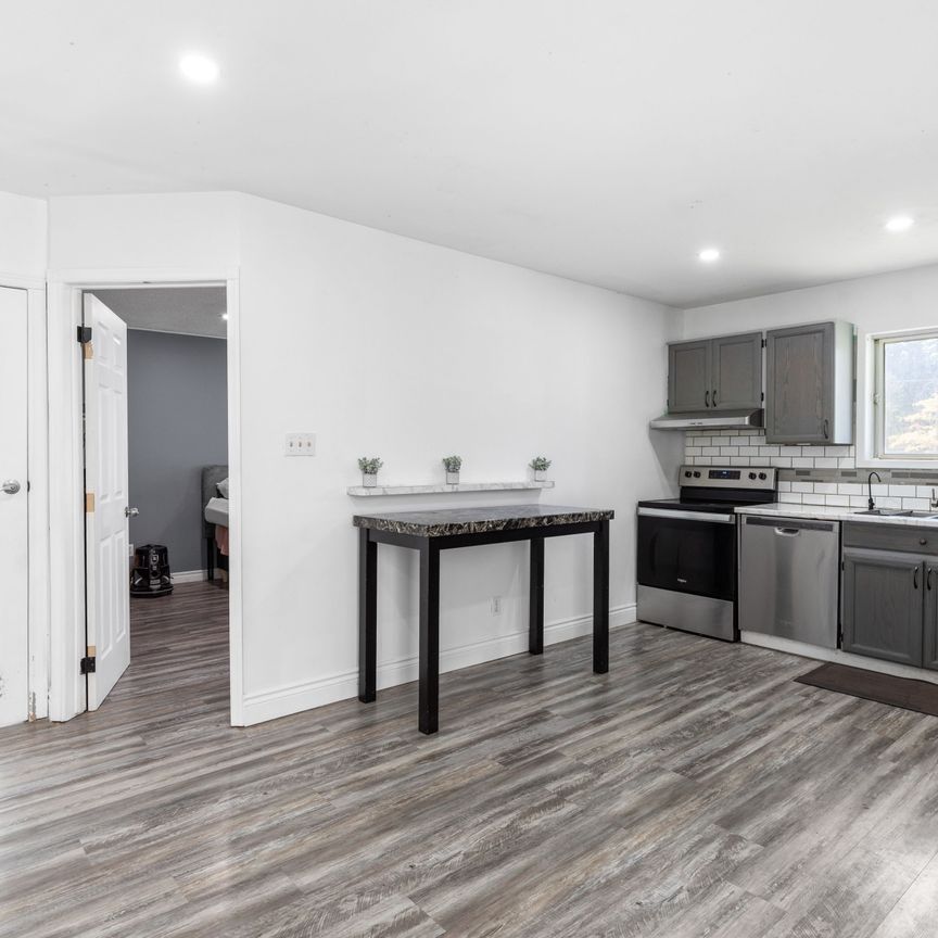 For Lease - 80 St Patrick Street, Kawartha Lakes, Ontario - Photo 1