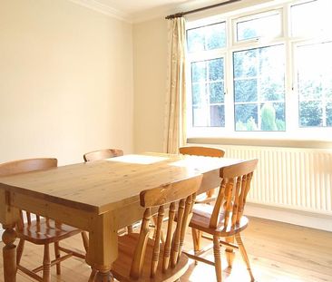 Beaufort Road, Ealing, London W5 - Photo 2