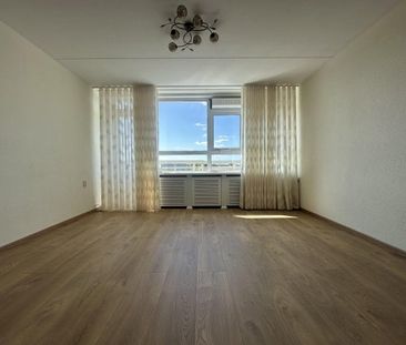 Te huur: Appartement Voermanweg in Rotterdam - foto 5