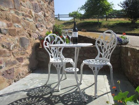 1 bedroom detached house to rent - Photo 5