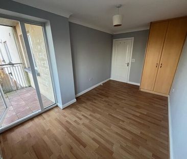 Eaton Way, Rathcoole, Co Dublin - Photo 1