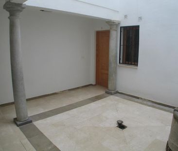 Apartment - Granada (San Antón) - Photo 6