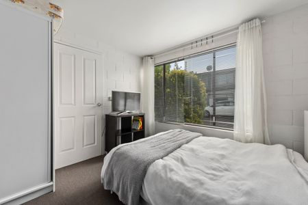5 / 4 Haig Street - Photo 3