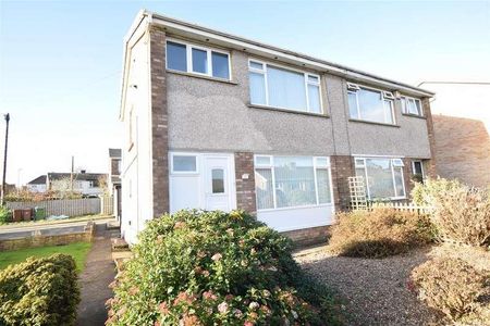 Mapplewell Drive, Ossett, WF5 - Photo 4