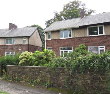 Whiteley Avenue, Sowerby Bridge - Photo 1
