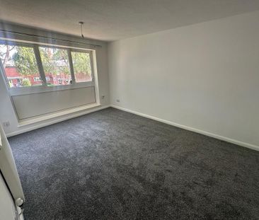 2 bedroom maisonette to rent - Photo 1