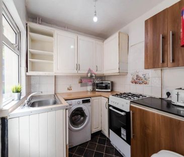 4 bedroom house to rent - Photo 6