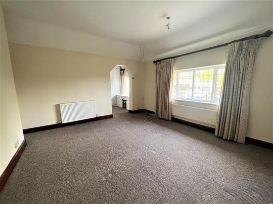 5 bedroom detached house to rent - Photo 1