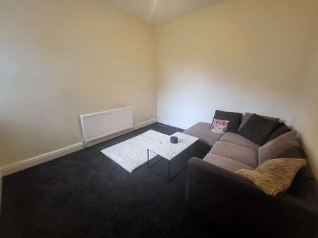 Barlow Moor Road, Chorlton, Manchester, M21 - Photo 5