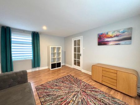 2 bedroom semi-detached house to rent - Photo 4