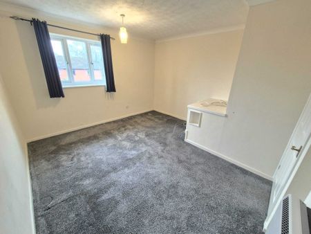 Anson Close, Norwich, Hethersett - Photo 4