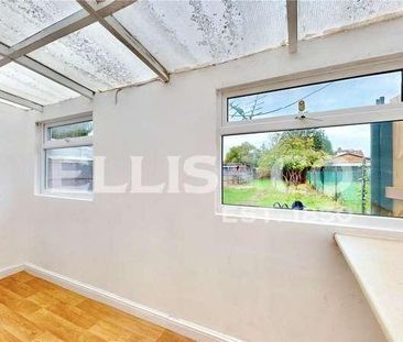 Bengarth Road, Northolt, UB5 - Photo 1