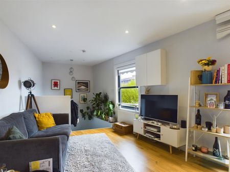 Mill Lane, Bedminster, Bristol, BS3 - Photo 5