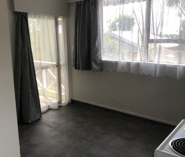 34a Ellicott Road - Photo 6