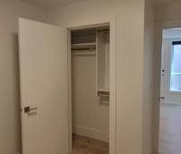 1 bedroom for rent in a 2 bedroom suite - Photo 2