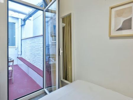 Carrer de Llull, Barcelona, Catalonia 08005 - Photo 5