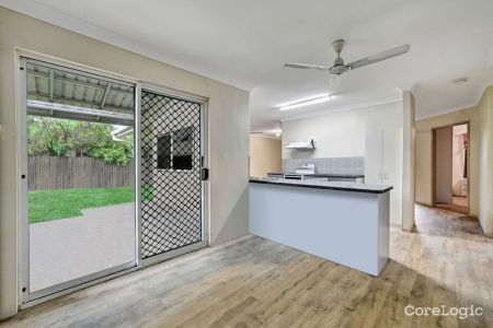 4 Woodlea Court, 4815, Kelso Qld - Photo 3