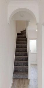 4 bedroom house share to rent - Photo 4