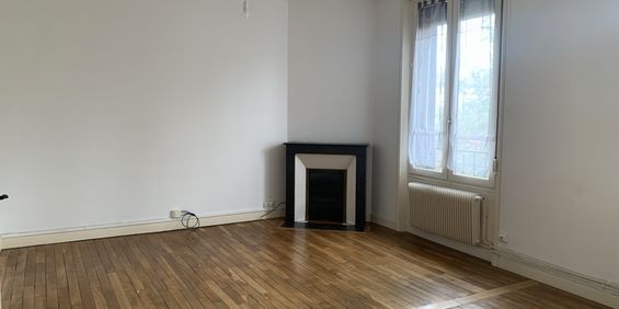 Location Appartement 2 pièces 51m² REIMS 51100 - Photo 3