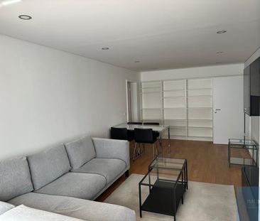 Apartamento T2 em Porto - Photo 2