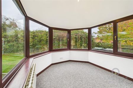 3 bedroom house to rent - Photo 4