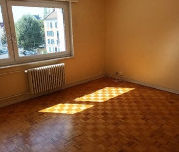 Location appartement 4 pièces 69.2 m² à Mulhouse (68200) - Photo 5