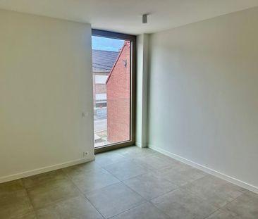 Huis te OUDENAARDE (9700) - Photo 6